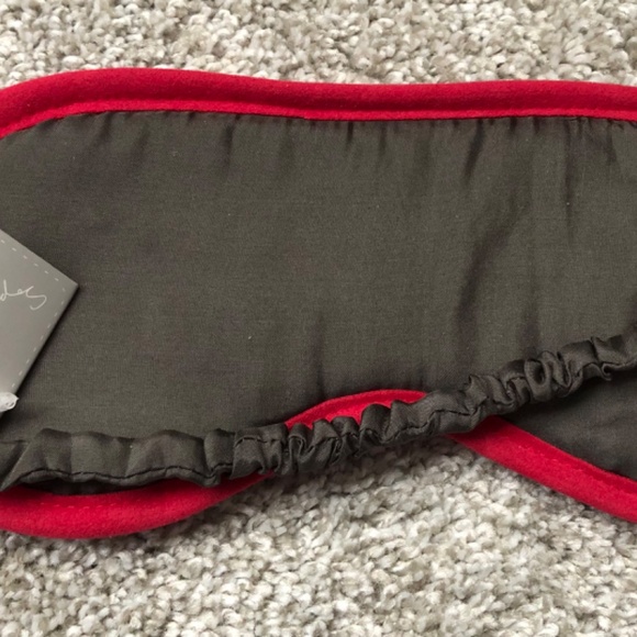 New Hot Pink Flamingo Travel Bundle - Picture 8 of 8